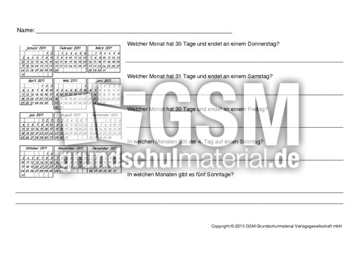 AB-Jahreskalender-2011 2.pdf